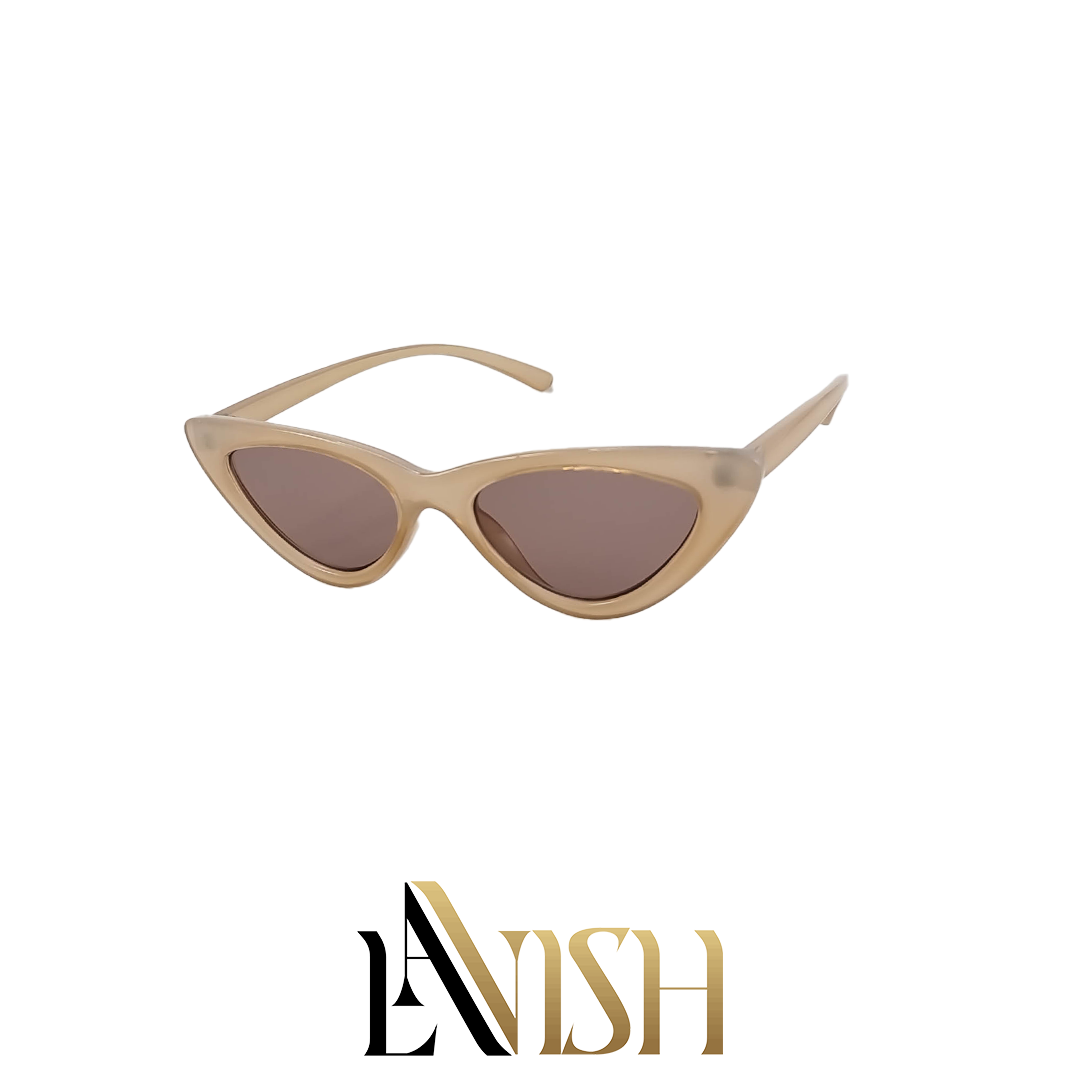 SNUNCANE NAOCALE ARI 1