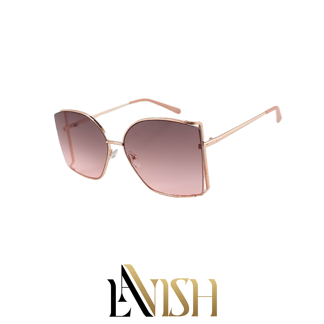 SUNCANE NAOCALE INDY 1