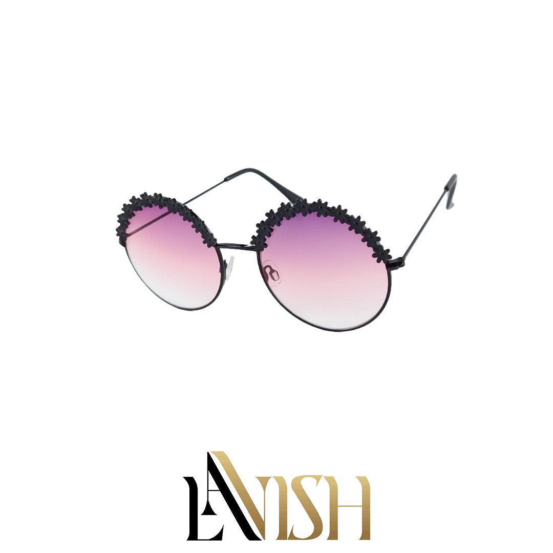 SUNCANE NAOCALE JASMINE 1