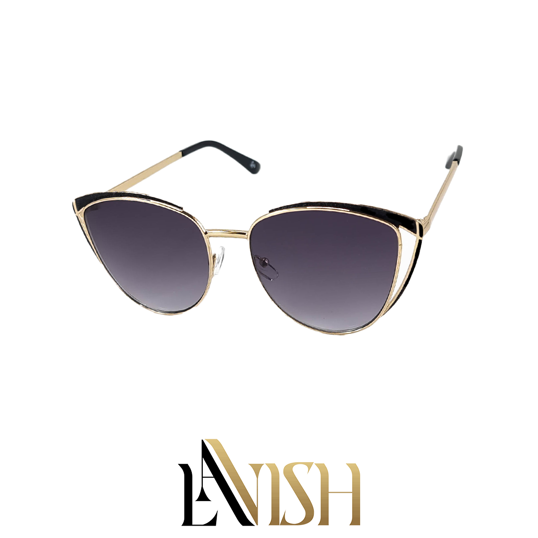 SUNCANE NAOCALE LIZZY BL