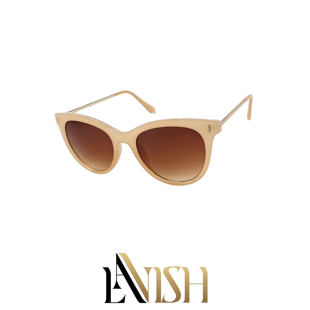 SUNCANE NAOCALE OLIVIA