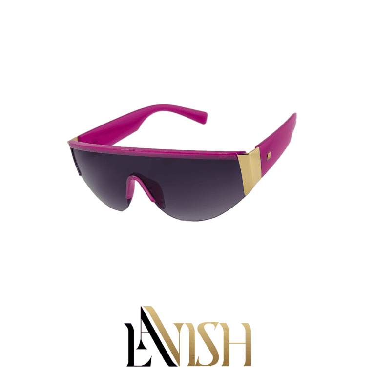 SUNCANE NAOCALE SUZANNE 2