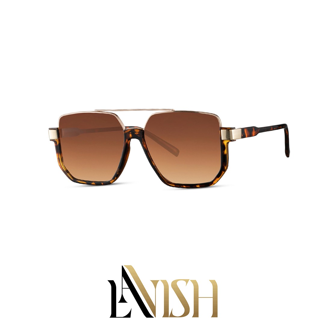 MUSKE SUNCANE NAOCALE CALEB 2