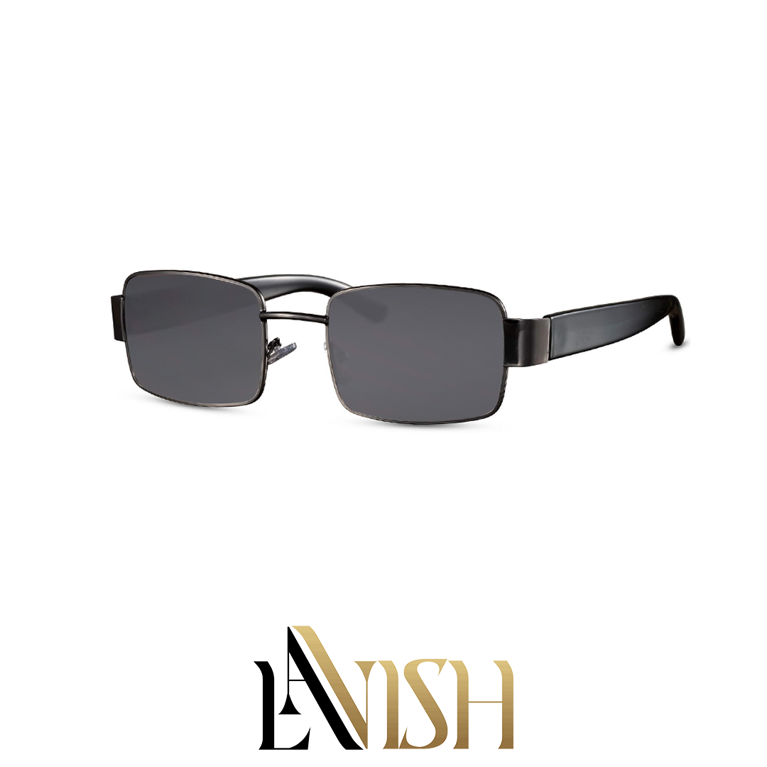 MUSKE SUNCANE NAOCALE JAMES 1