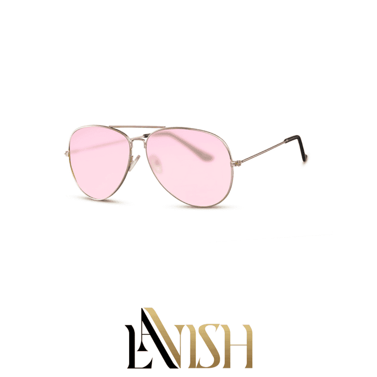 SUNCANE NAOCALE ABBY 2