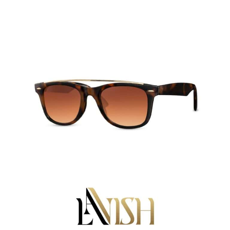 Naslovna SUNCANE NAOCALE CRUZ 3