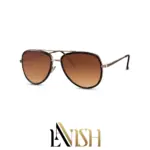 LAVISH Eli