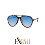 LAVISH Noah