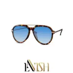 LAVISH Noah
