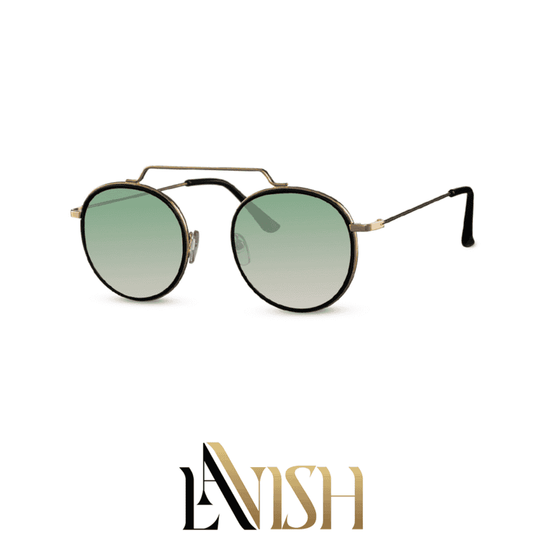 SUNCANE NAOCALE SPENCER 1