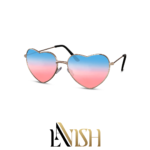 LAVISH Amore