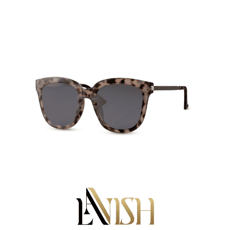 ZENSKE SUNCANE NAOCALE BELLA 3