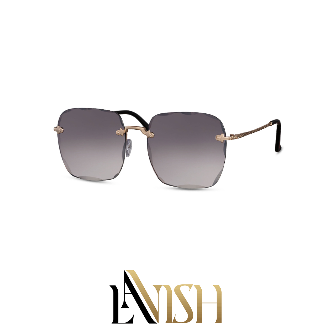 ZENSKE SUNCANE NAOCALE DANI 1