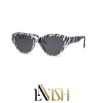 LAVISH Erin