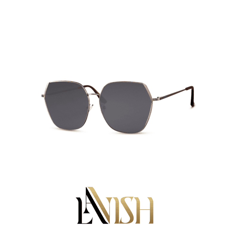 Naslovna ZENSKE SUNCANE NAOCALE TESSA 1