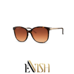 LAVISH Iris