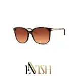 LAVISH Iris