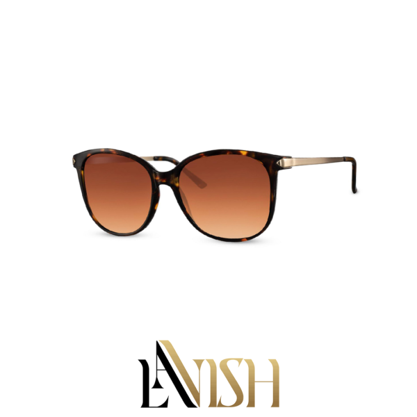 Zenske Suncane Naocale LAVISH Iris 1