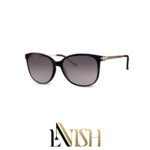 LAVISH Iris