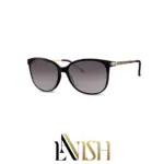 LAVISH Iris