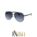 LAVISH Luna