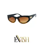 LAVISH Alice