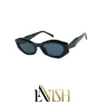LAVISH Emy
