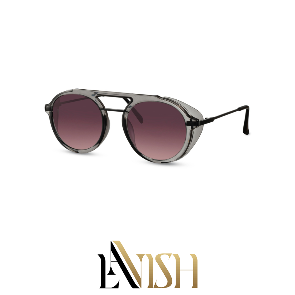 Lavish Axel - sunčane naočale