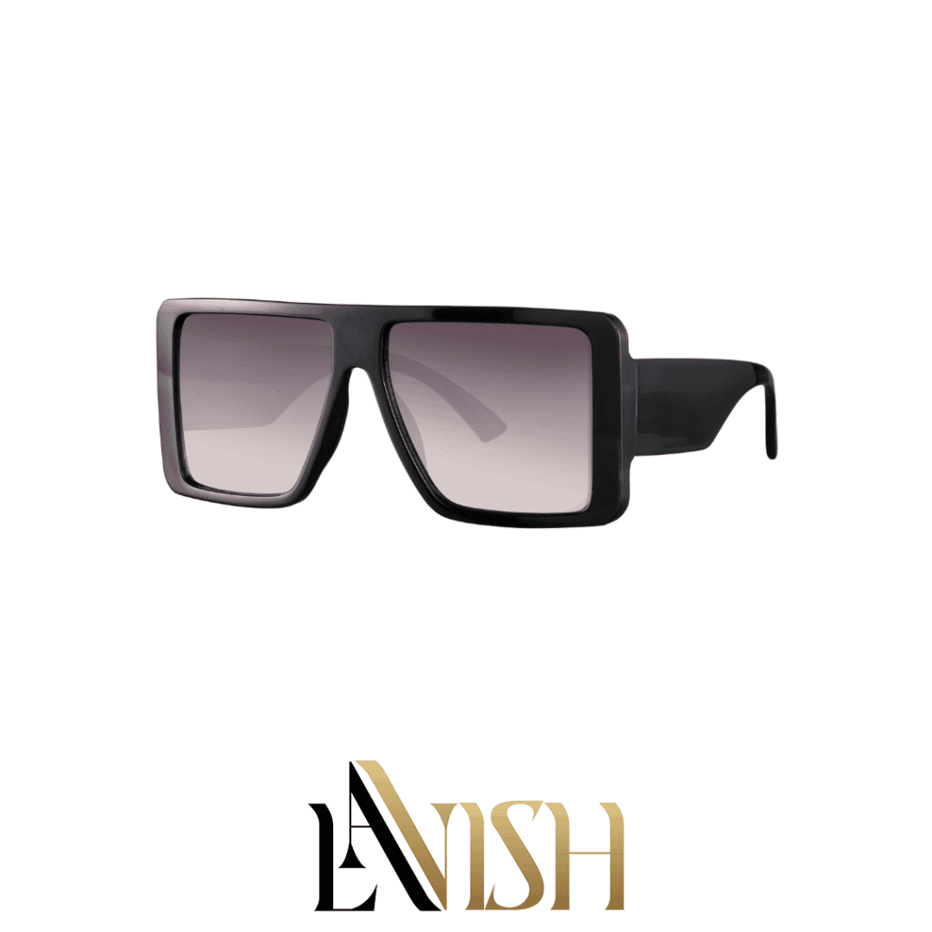 Untitled Design 2024 04 02T160843.