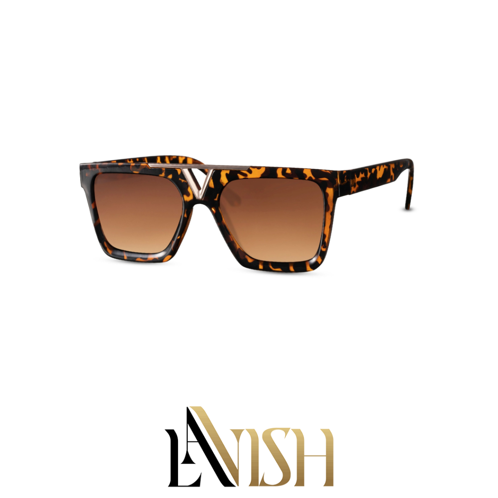 LAVISH Vella - sunčane naočale