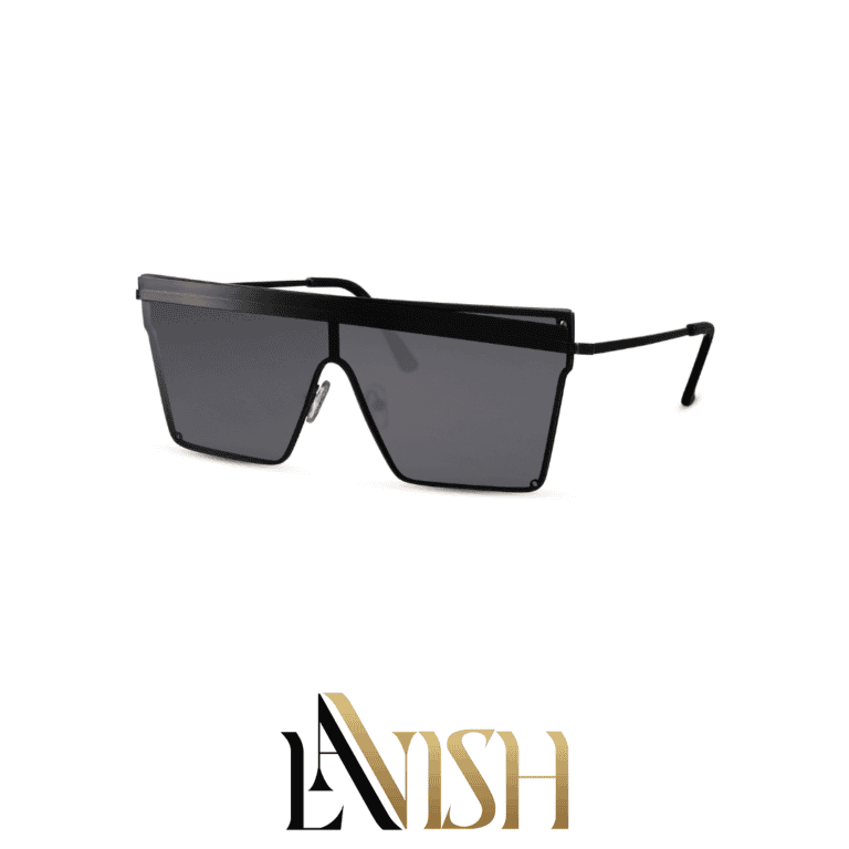 Naslovna Untitled Design 2024 04 05T181139.