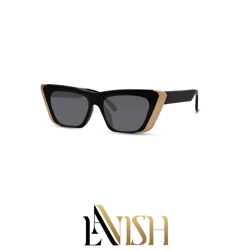 LAVISH Avery - sunčane naočale