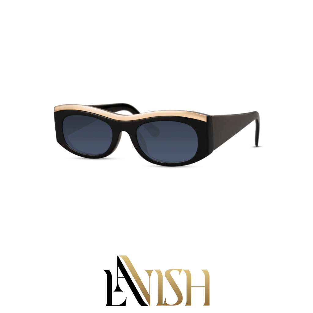 LAVISH Emilia - sunčane naočale