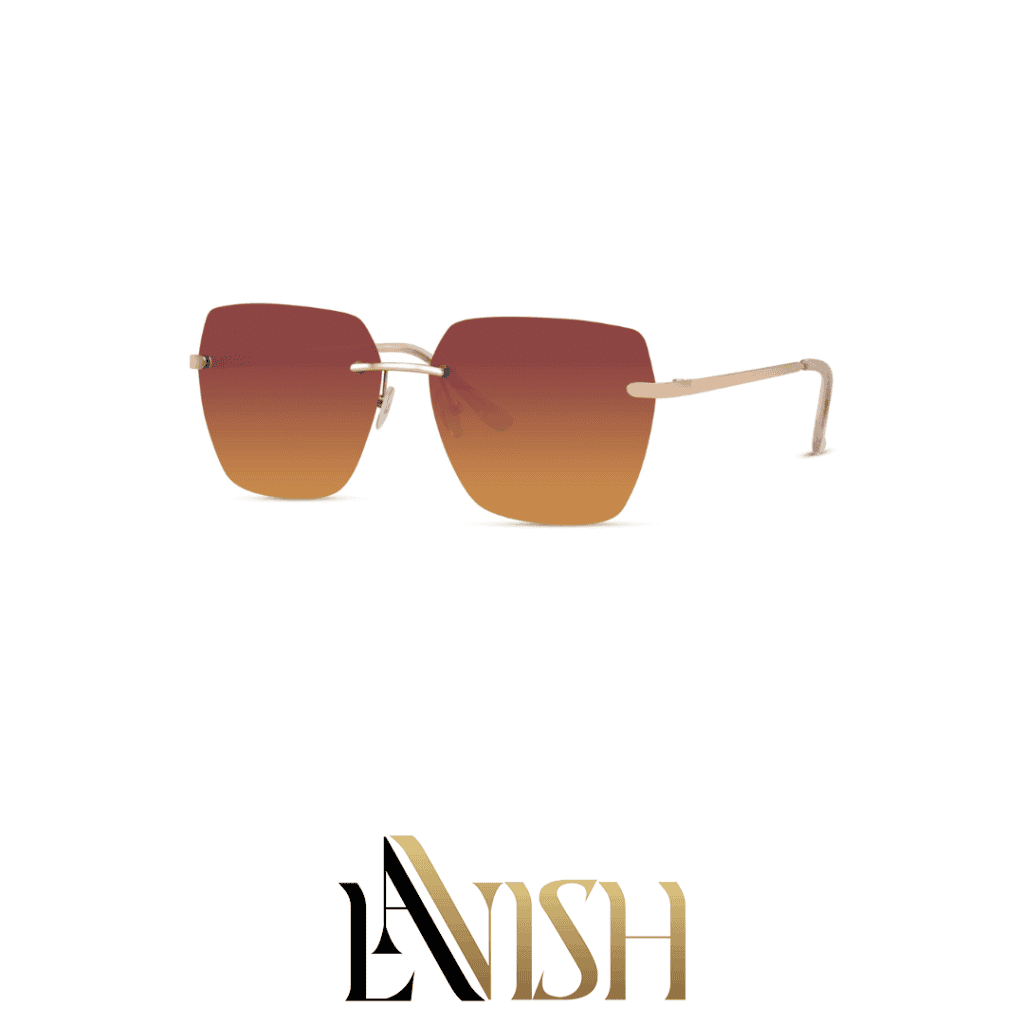 Untitled Design 2024 04 06T150308.