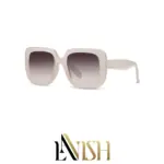 LAVISH Eva
