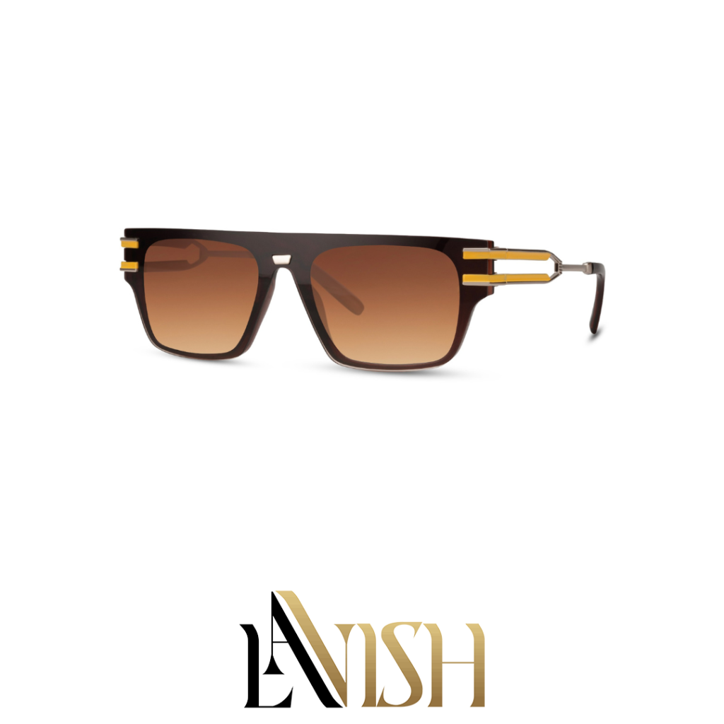 LAVISH Alani - sunčane naočale