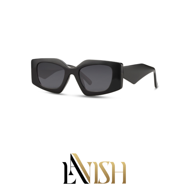 Untitled Design 2024 04 06T185738.