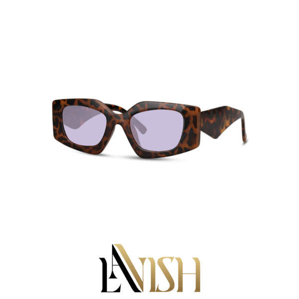 Untitled Design 2024 04 06T185904.