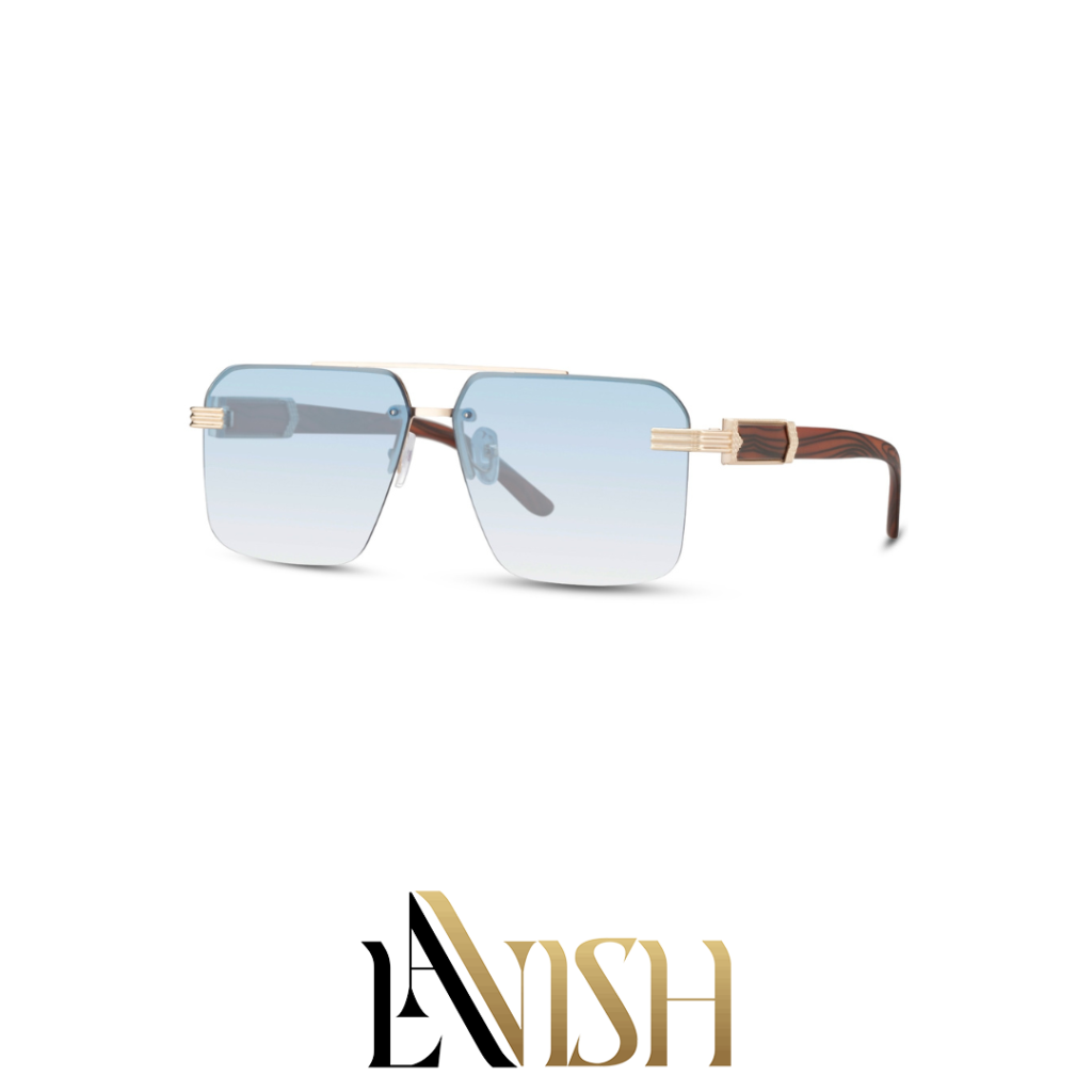 LAVISH Tomas - sunčane naočale