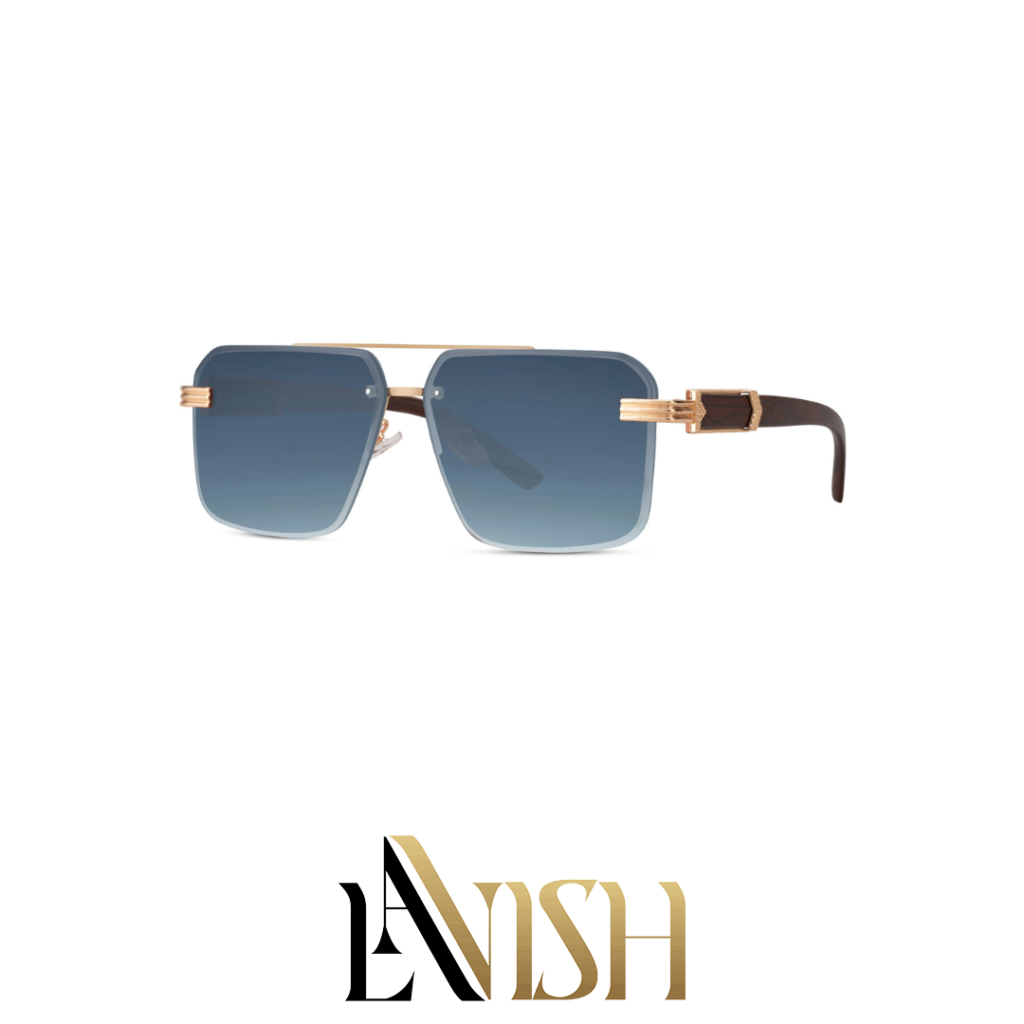 LAVISH Tomas - sunčane naočale