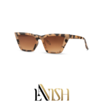 LAVISH Enea