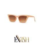 LAVISH Enea