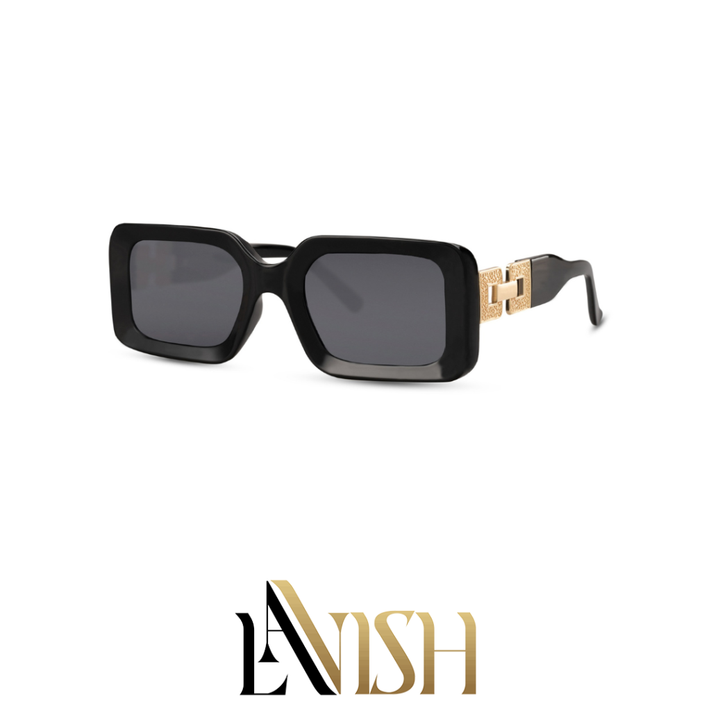 LAVISH Meggie - sunčane naočale