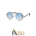 LAVISH Fusion