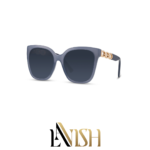 LAVISH Sensso
