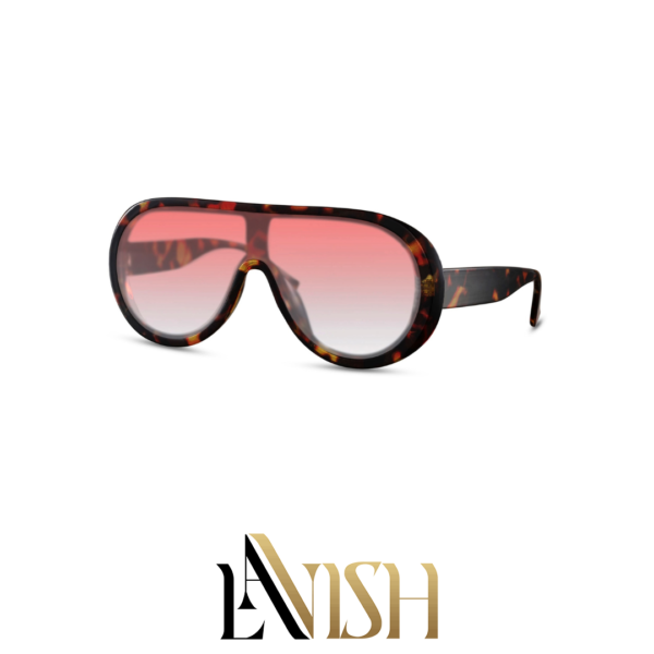 Untitled Design 2024 06 23T223536.