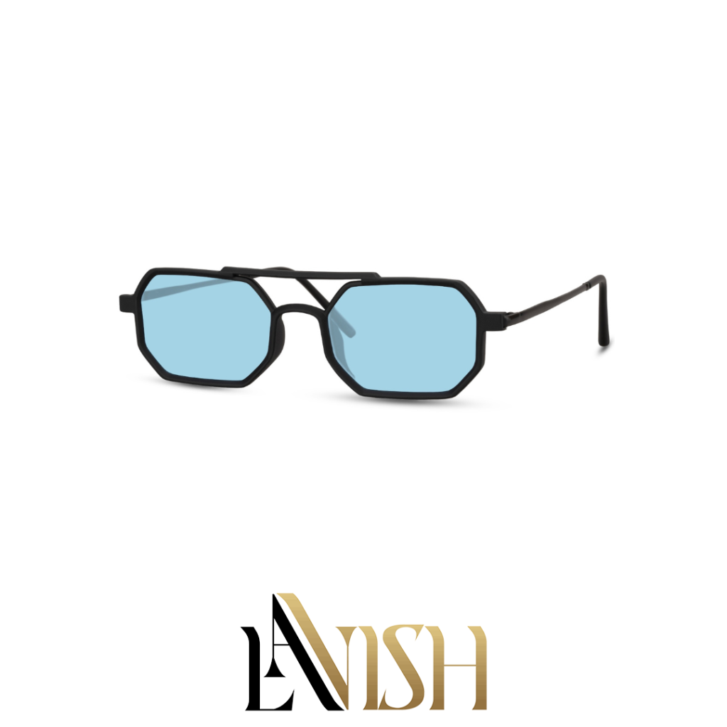 LAVISH Entity - sunčane naočale