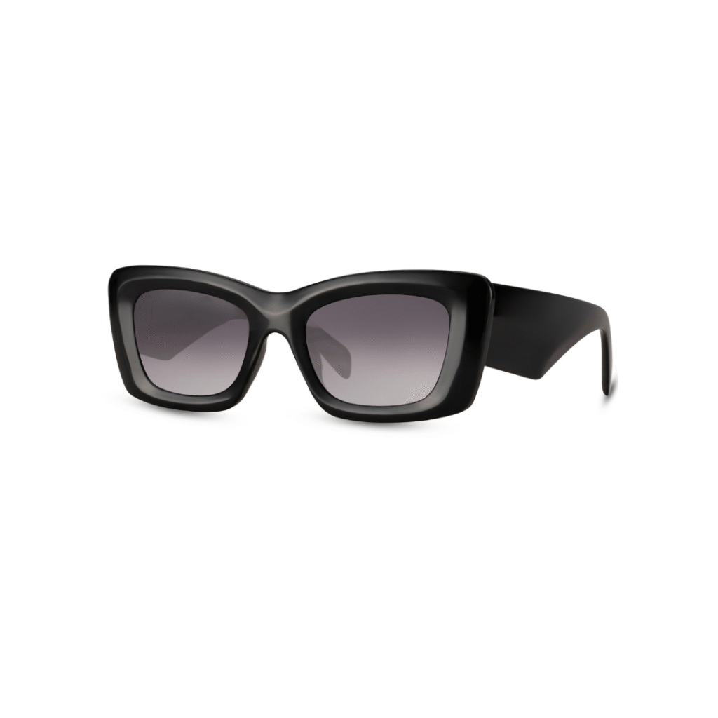 LAVISH Mayven - sunčane naočale