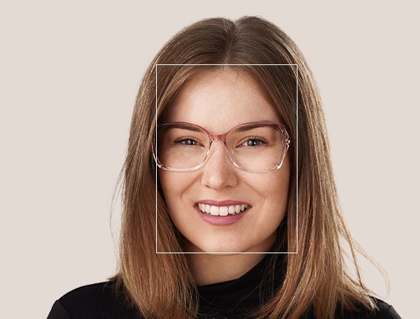 Suncane naocale za kvadratni oblik lica