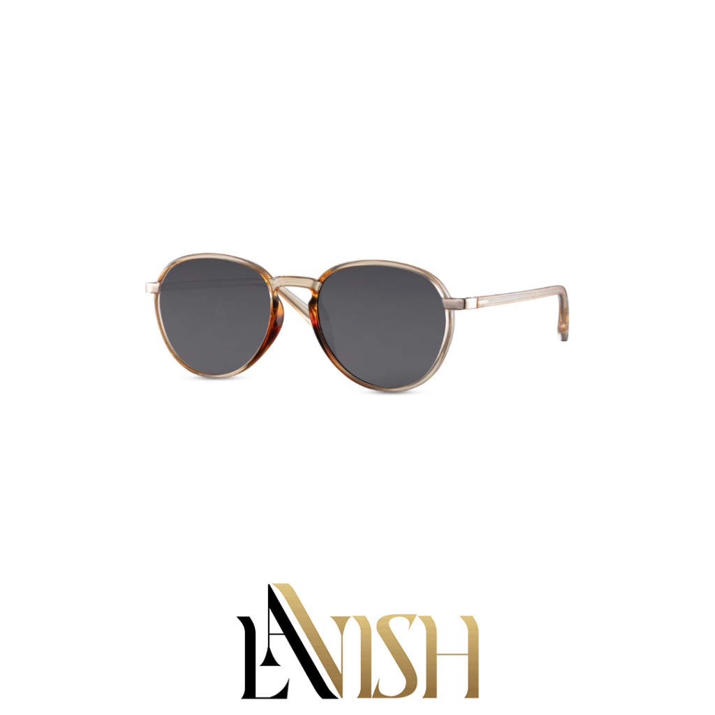 LAVISH Fresh - sunčane naočale